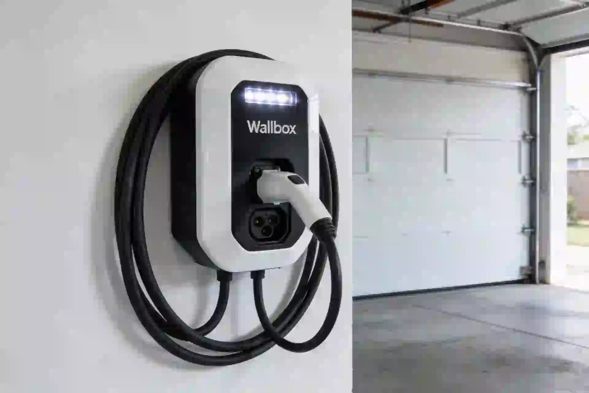 Devis installateurs IRVE à Saint-Antoine-de-Ficalba